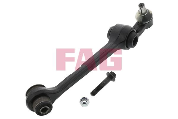 Schaeffler FAG 821 0619 10 Control/Trailing Arm, wheel suspension