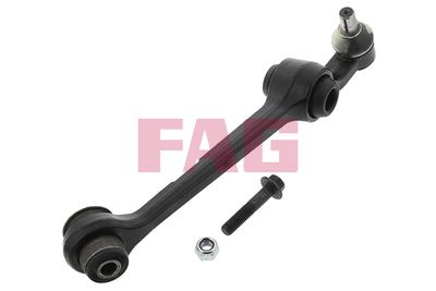 Control/Trailing Arm, wheel suspension Schaeffler FAG 821 0619 10