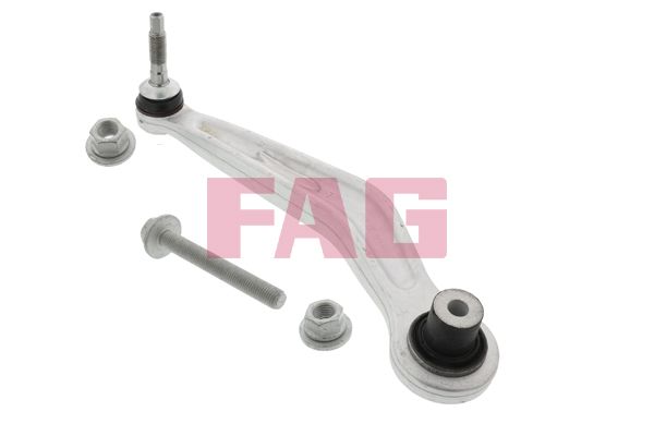 Schaeffler FAG 821 0621 10 Control/Trailing Arm, wheel suspension
