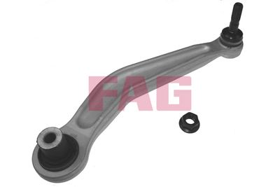 Control/Trailing Arm, wheel suspension Schaeffler FAG 821 0622 10