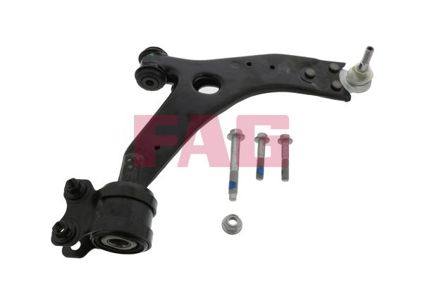 Schaeffler FAG 821 0623 10 Control/Trailing Arm, wheel suspension