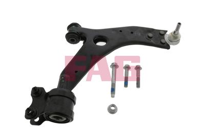 Control/Trailing Arm, wheel suspension Schaeffler FAG 821 0623 10