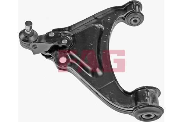 Schaeffler FAG 821 0624 10 Control/Trailing Arm, wheel suspension