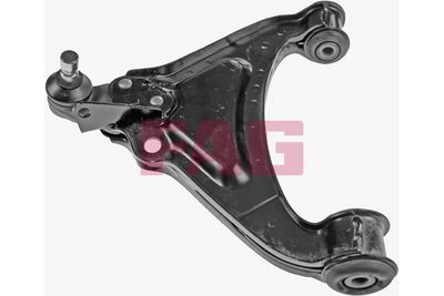 Control/Trailing Arm, wheel suspension Schaeffler FAG 821 0624 10