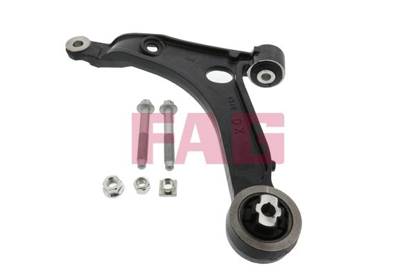 Schaeffler FAG 821 0627 10 Control/Trailing Arm, wheel suspension