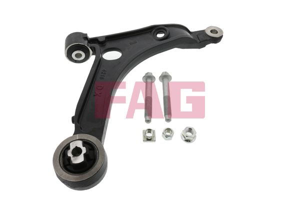 Schaeffler FAG 821 0628 10 Control/Trailing Arm, wheel suspension