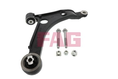 Control/Trailing Arm, wheel suspension Schaeffler FAG 821 0628 10