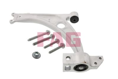 Control/Trailing Arm, wheel suspension Schaeffler FAG 821 0629 10