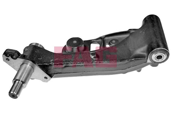 Schaeffler FAG 821 0630 10 Control/Trailing Arm, wheel suspension