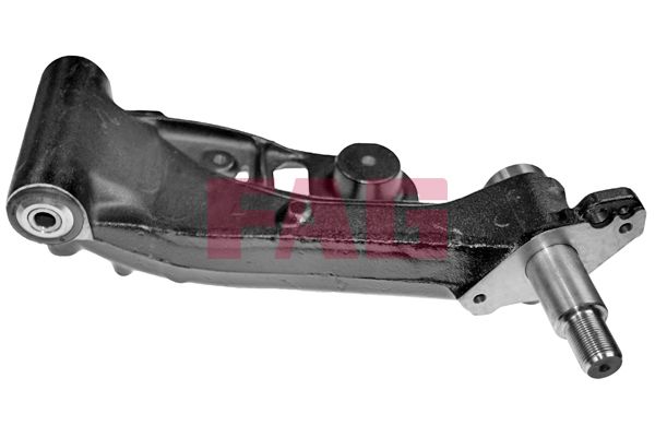 Schaeffler FAG 821 0631 10 Control/Trailing Arm, wheel suspension