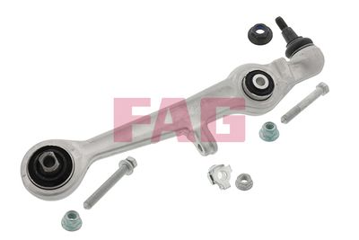 Control/Trailing Arm, wheel suspension Schaeffler FAG 821 0632 10