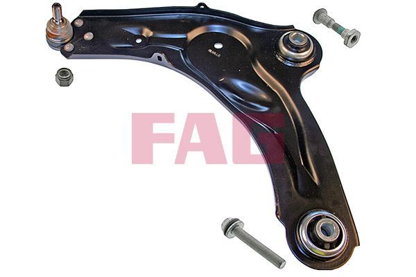 Schaeffler FAG 821 0633 10 Control/Trailing Arm, wheel suspension