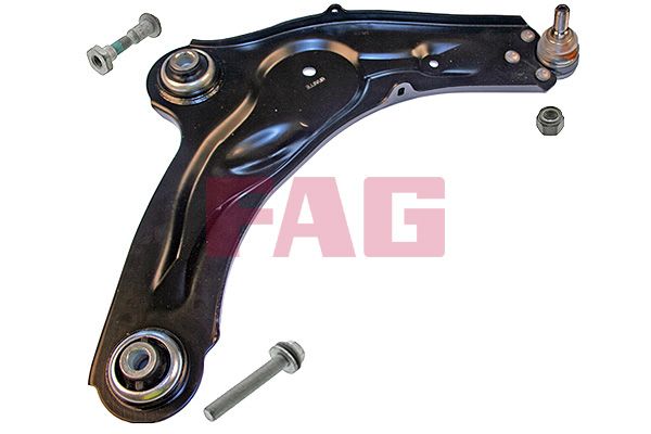 Schaeffler FAG 821 0634 10 Control/Trailing Arm, wheel suspension