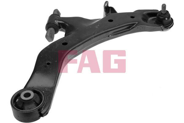 Schaeffler FAG 821 0635 10 Control/Trailing Arm, wheel suspension