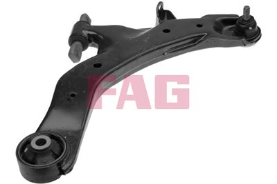 Control/Trailing Arm, wheel suspension Schaeffler FAG 821 0635 10