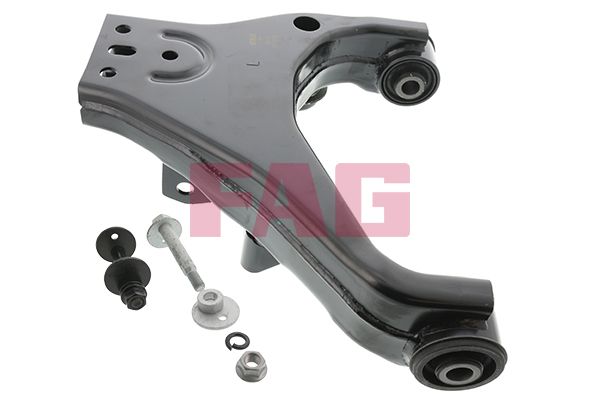 Schaeffler FAG 821 0637 10 Control/Trailing Arm, wheel suspension