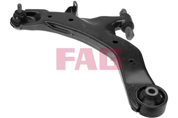 Schaeffler FAG 821 0638 10 Control/Trailing Arm, wheel suspension