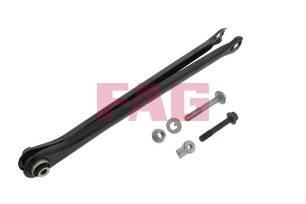 Schaeffler FAG 821 0639 10 Control/Trailing Arm, wheel suspension