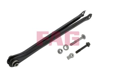 Control/Trailing Arm, wheel suspension Schaeffler FAG 821 0639 10