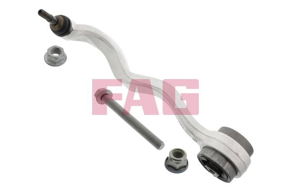 Schaeffler FAG 821 0640 10 Control/Trailing Arm, wheel suspension