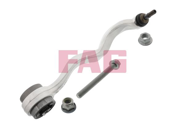 Schaeffler FAG 821 0641 10 Control/Trailing Arm, wheel suspension