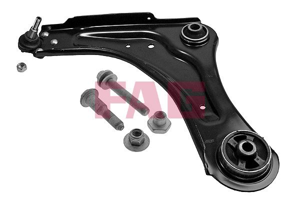 Schaeffler FAG 821 0642 10 Control/Trailing Arm, wheel suspension