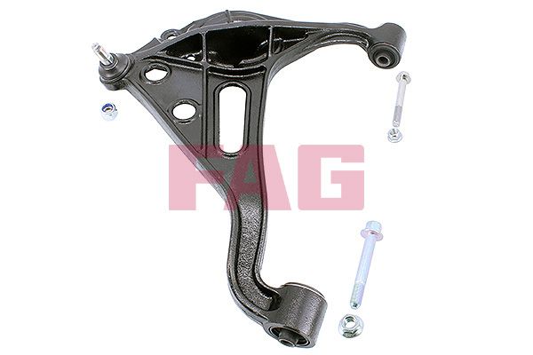 Schaeffler FAG 821 0647 10 Control/Trailing Arm, wheel suspension