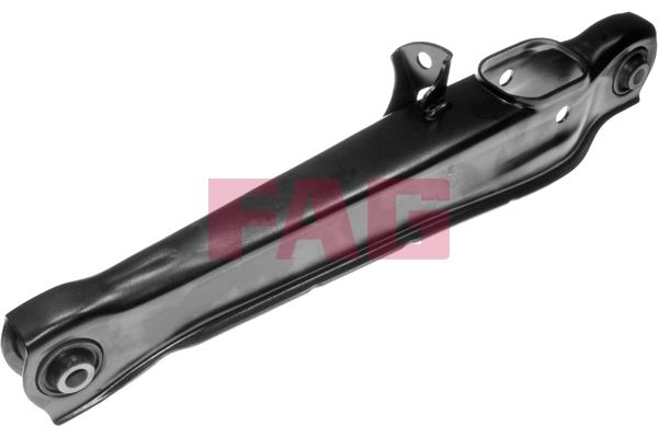 Schaeffler FAG 821 0649 10 Control/Trailing Arm, wheel suspension