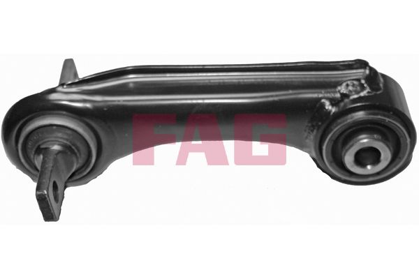 Schaeffler FAG 821 0652 10 Control/Trailing Arm, wheel suspension