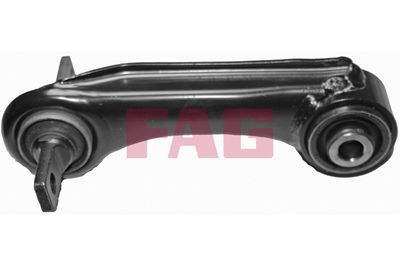 Control/Trailing Arm, wheel suspension Schaeffler FAG 821 0652 10