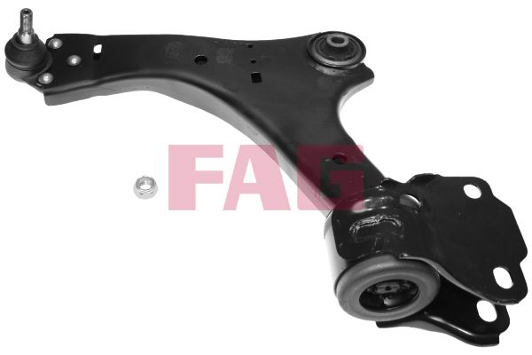 Schaeffler FAG 821 0653 10 Control/Trailing Arm, wheel suspension