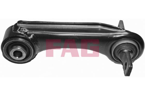 Schaeffler FAG 821 0655 10 Control/Trailing Arm, wheel suspension