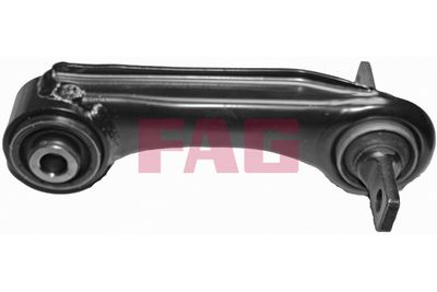 Control/Trailing Arm, wheel suspension Schaeffler FAG 821 0655 10