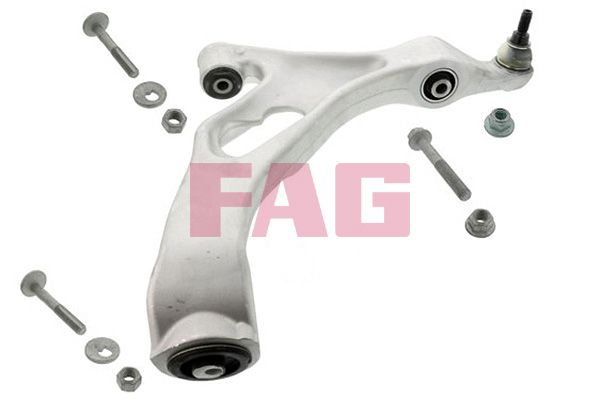 Schaeffler FAG 821 0657 10 Control/Trailing Arm, wheel suspension