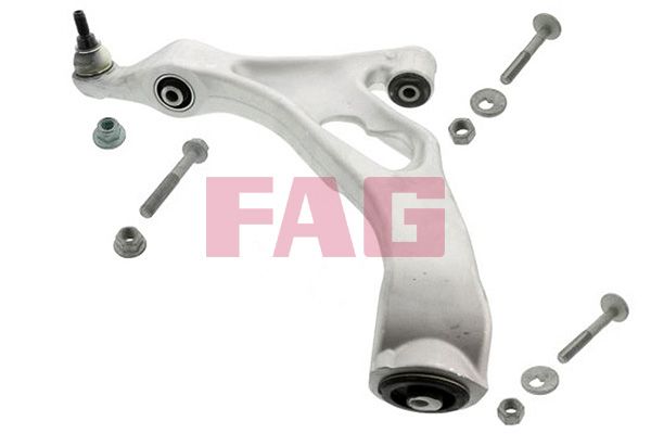 Schaeffler FAG 821 0658 10 Control/Trailing Arm, wheel suspension