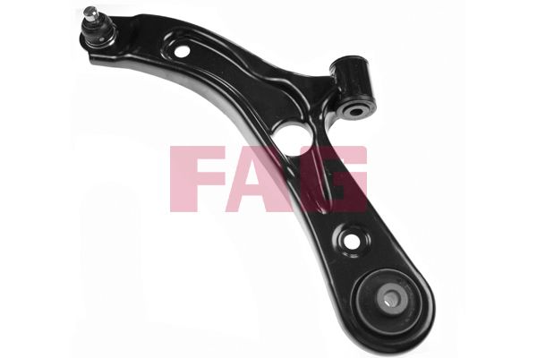 Schaeffler FAG 821 0659 10 Control/Trailing Arm, wheel suspension