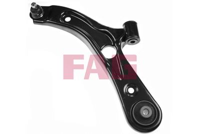 Control/Trailing Arm, wheel suspension Schaeffler FAG 821 0659 10