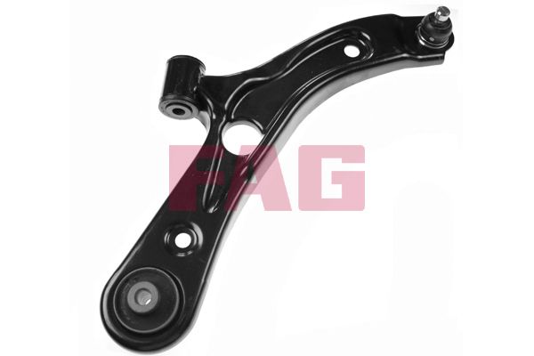 Schaeffler FAG 821 0660 10 Control/Trailing Arm, wheel suspension