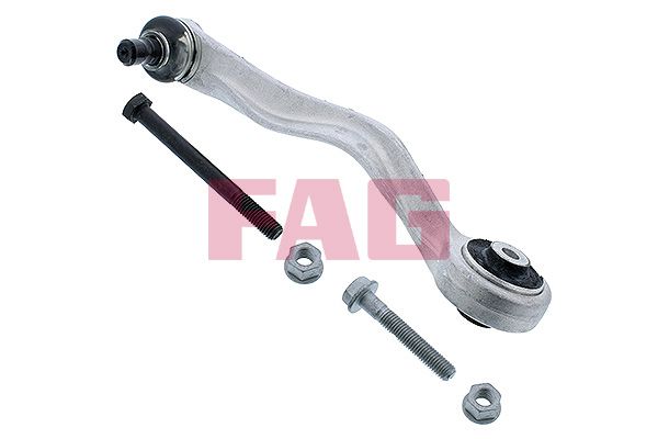 Schaeffler FAG 821 0661 10 Control/Trailing Arm, wheel suspension