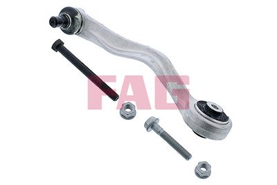Control/Trailing Arm, wheel suspension Schaeffler FAG 821 0661 10