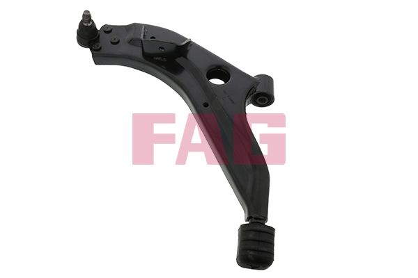 Schaeffler FAG 821 0662 10 Control/Trailing Arm, wheel suspension