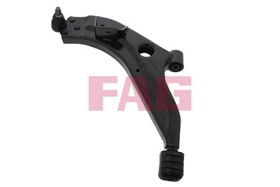 Control/Trailing Arm, wheel suspension Schaeffler FAG 821 0662 10