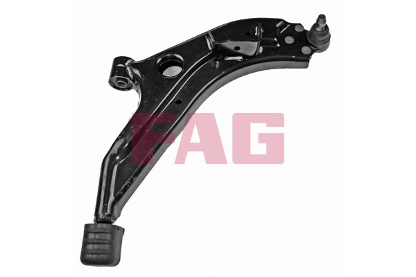 Schaeffler FAG 821 0663 10 Control/Trailing Arm, wheel suspension