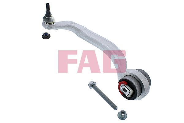 Schaeffler FAG 821 0664 10 Control/Trailing Arm, wheel suspension