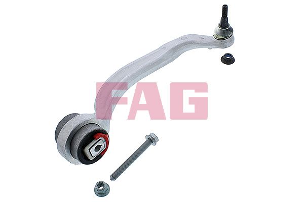 Schaeffler FAG 821 0666 10 Control/Trailing Arm, wheel suspension