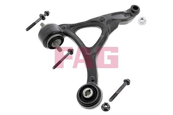 Schaeffler FAG 821 0667 10 Control/Trailing Arm, wheel suspension