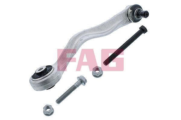 Schaeffler FAG 821 0669 10 Control/Trailing Arm, wheel suspension
