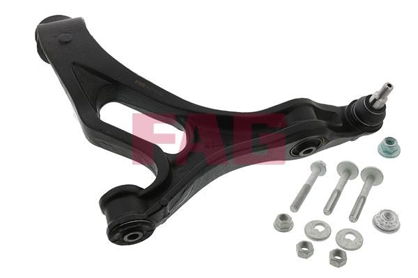 Schaeffler FAG 821 0670 10 Control/Trailing Arm, wheel suspension