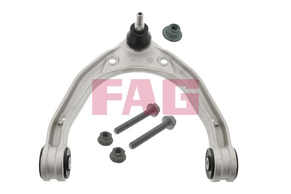 Schaeffler FAG 821 0672 10 Control/Trailing Arm, wheel suspension