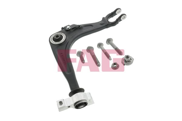 Schaeffler FAG 821 0673 10 Control/Trailing Arm, wheel suspension